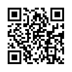 A-playerbook.com QR code