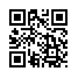 A-q-u-a.com QR code