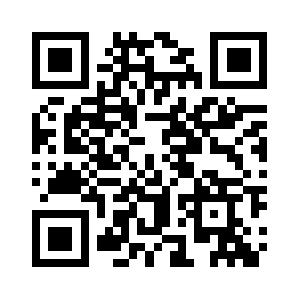 A-r-ca-di-a.com QR code