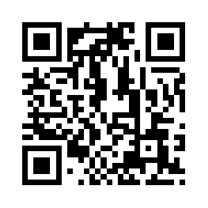 A-rabinovich.com QR code