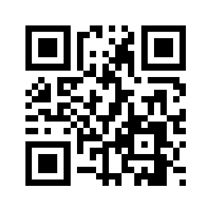 A-red.com QR code