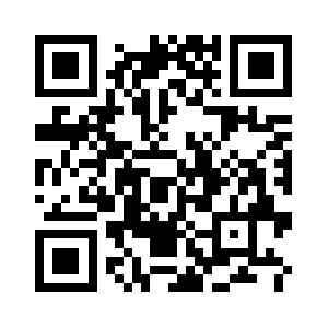 A-resonant-voice.com QR code