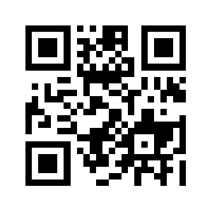 A-run.net QR code