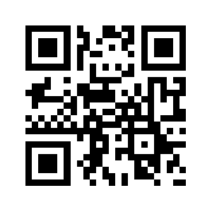 A-s-a.biz QR code