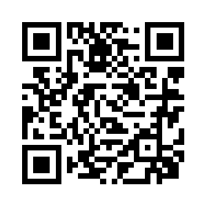 A-s0rovq8xi.biz QR code