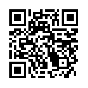 A-se-a-style.com QR code