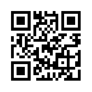 A-seed.jp QR code