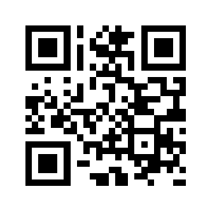 A-seijo.com QR code