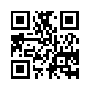 A-sim.net QR code