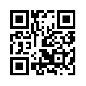 A-smartik.com QR code