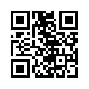 A-sontee.com QR code