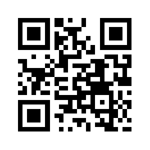 A-sports.gr QR code