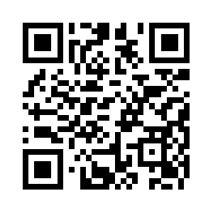 A-spyredesign.com QR code