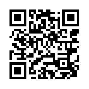 A-ssociates.com QR code