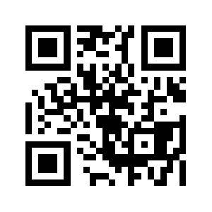 A-sunbeam.com QR code