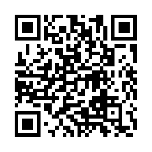 A-tablepaletteprovence.com QR code