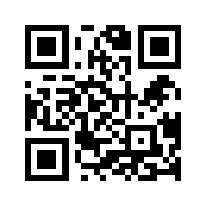 A-tasarim.biz QR code