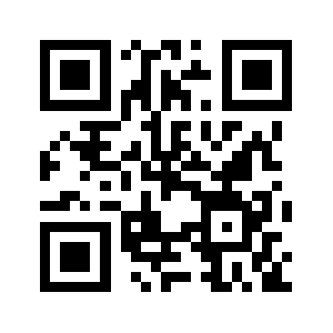 A-tc.net QR code