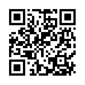 A-techautosales.com QR code