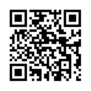 A-to-zeventplanning.com QR code