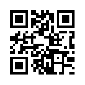 A-tophetic.com QR code