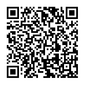 A-tr-teams-ukso-10.uksouth.cloudapp.azure.com QR code