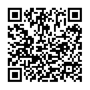 A-trial-store-for-merpy.myshopify.com QR code