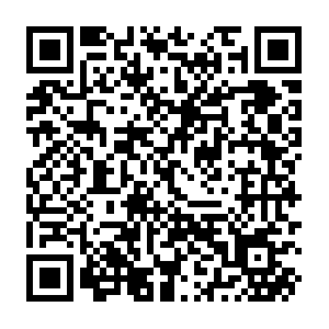 A-turn-teasc-asea-01.eastasia.cloudapp.azure.com QR code