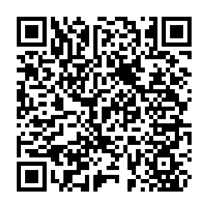 A-turn-teasc-asse-03.southeastasia.cloudapp.azure.com QR code