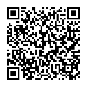 A-ups-presence1-prod-azsc.westus2.cloudapp.azure.com QR code