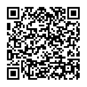 A-ups-presence2-prod-azsc.centralus.cloudapp.azure.com QR code