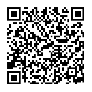 A-ups-presence2-prod-azsc.westus2.cloudapp.azure.com QR code