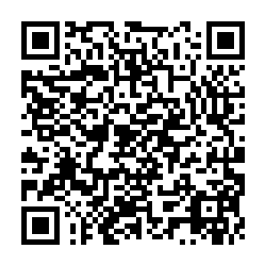 A-ups-presence4-prod-azsc.eastus.cloudapp.azure.com QR code