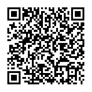 A-ups-presence5-prod-azsc.centralus.cloudapp.azure.com QR code