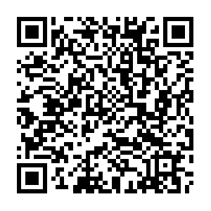 A-ups-presence8-prod-azsc.eastus.cloudapp.azure.com QR code