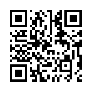 A-vos-caseroles.com QR code