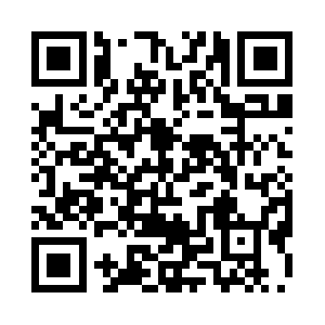 A-wizards-tale-tea-company.com QR code