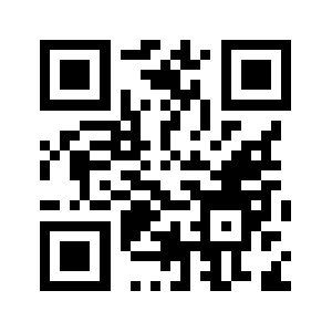 A-xu.com QR code