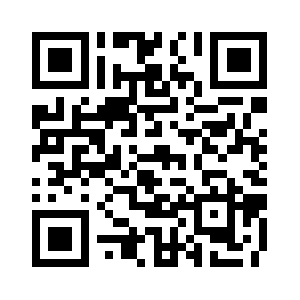 A-year-in-asheville.com QR code