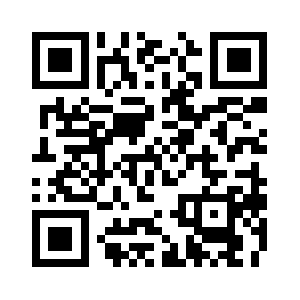 A-zbm52-42cgenbend.biz QR code