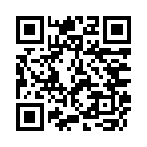 A-zdartsandbilliards.com QR code