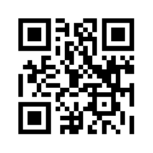 A-zdrs.com QR code