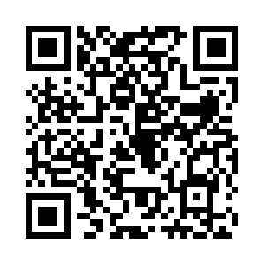 A-zhomeimprovementscc.com QR code