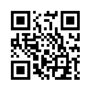 A-zhowto.com QR code