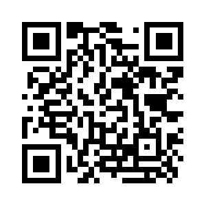 A-zlearnenglish.com QR code