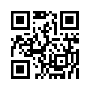 A-zlyrics.net QR code