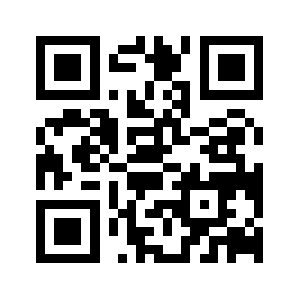 A-zmovie.com QR code