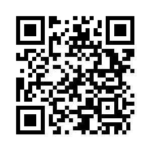 A-zplumbingservices.com QR code