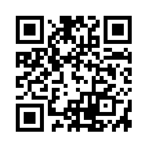 A.03.v4.s.ddns.wtf QR code