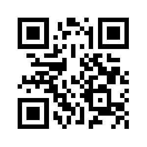 A.17986.net QR code